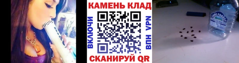 ОМГ ОМГ   Минеральные Воды  ГАШ Ice-O-Lator 