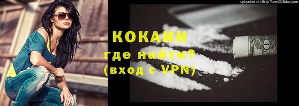 соль ск Лагань