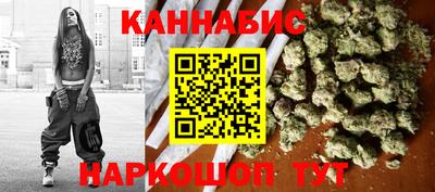 прущие грибы Дубна