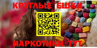 прущие грибы Дубна