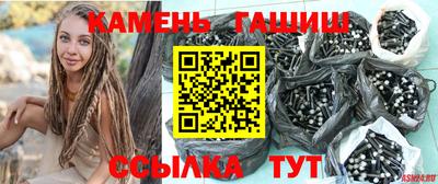 прущие грибы Дубна