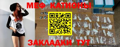 прущие грибы Дубна